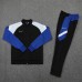 Custom Team Tracksuit - 010A